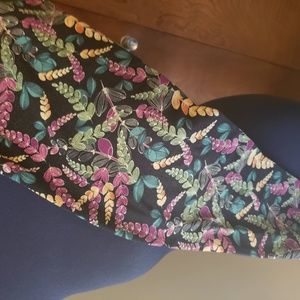 Napa Inspired Lularoe Leggings